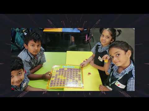Ballapa Math ARCA GIS