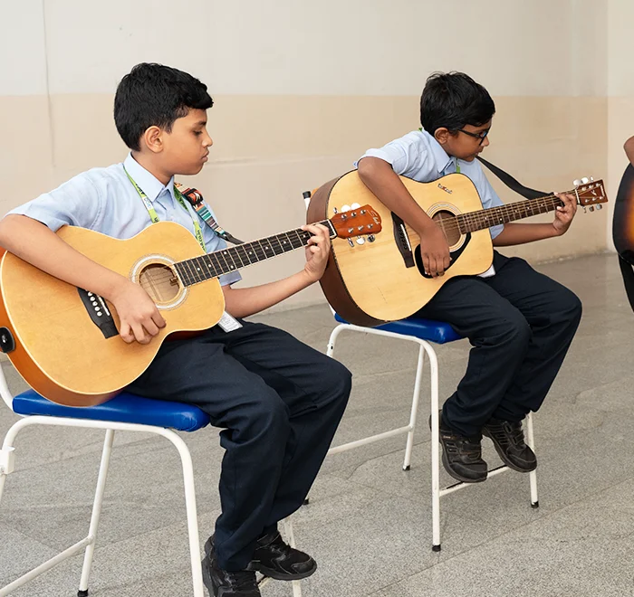 Benefits of Cambridge International-002