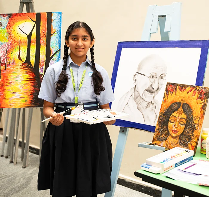 Benefits of Cambridge International-003